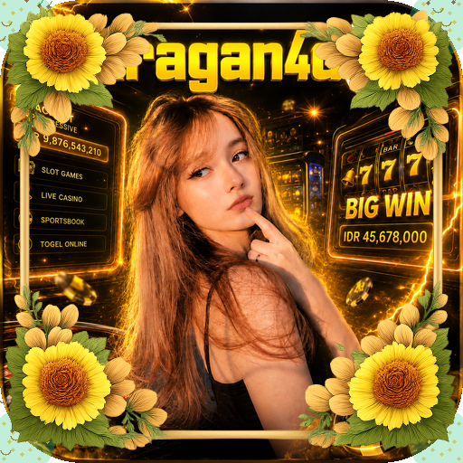 juragan4d — galeri pratinjau - APK Resmi